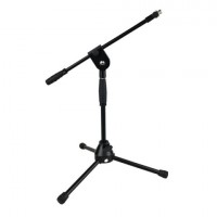 DAP Audio Ergo 2 Mikrofonu statīvs
